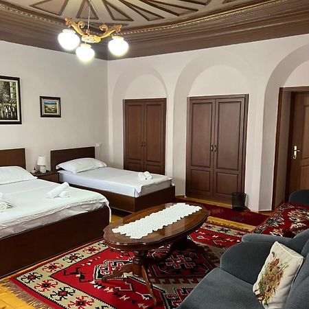 Dd Villa 3 بيرات المظهر الخارجي الصورة