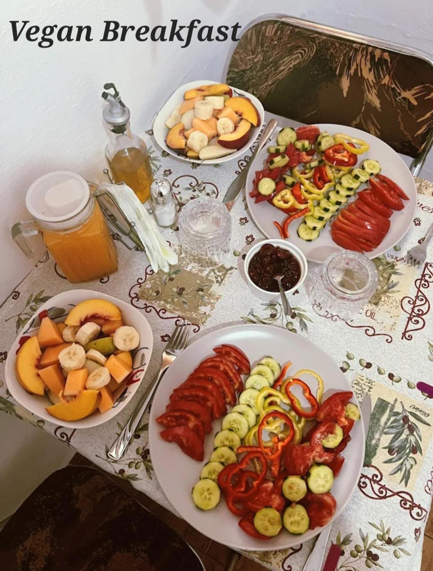 Dd Villa 3 بيرات المظهر الخارجي الصورة