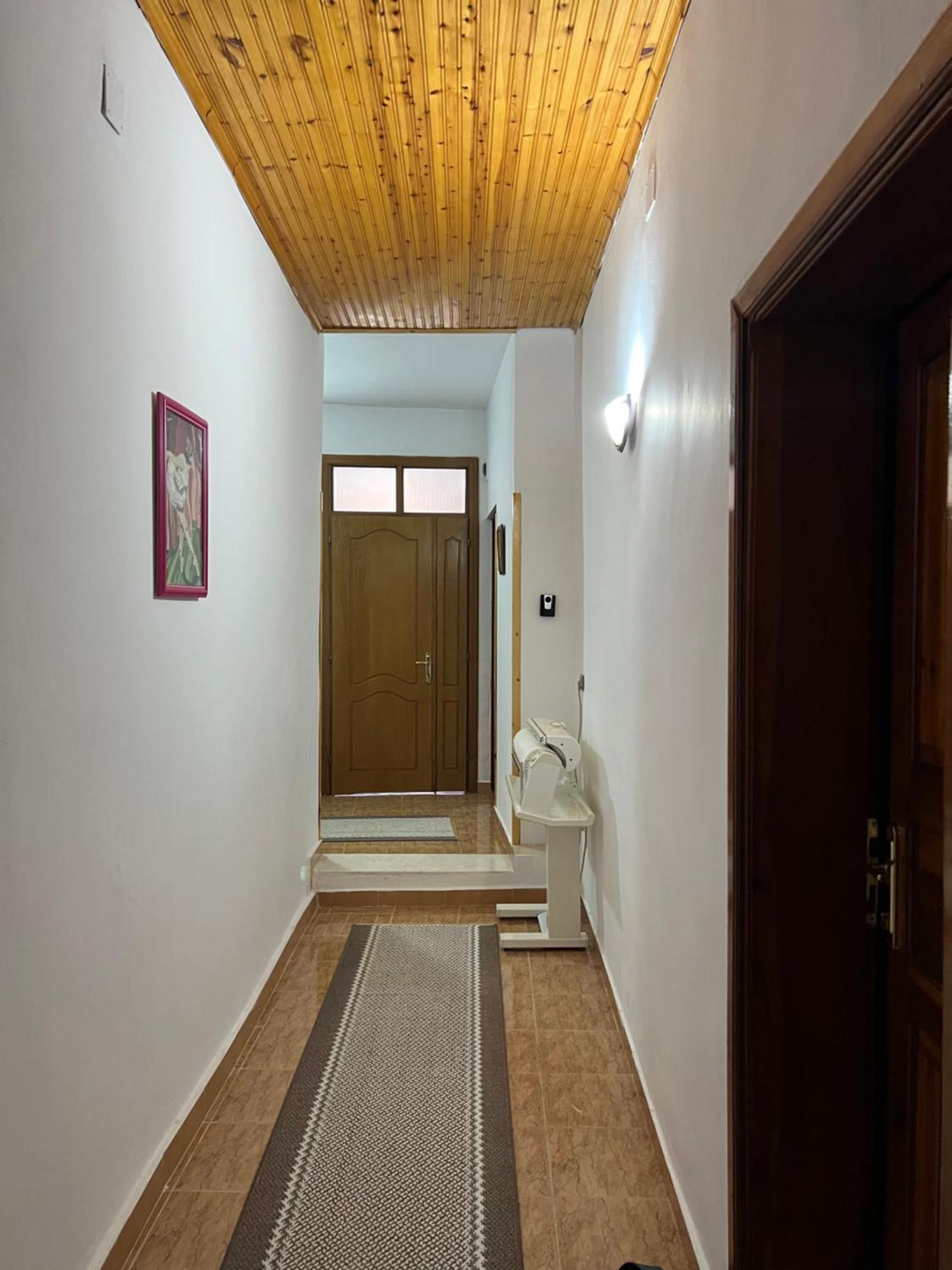 Dd Villa 3 بيرات المظهر الخارجي الصورة