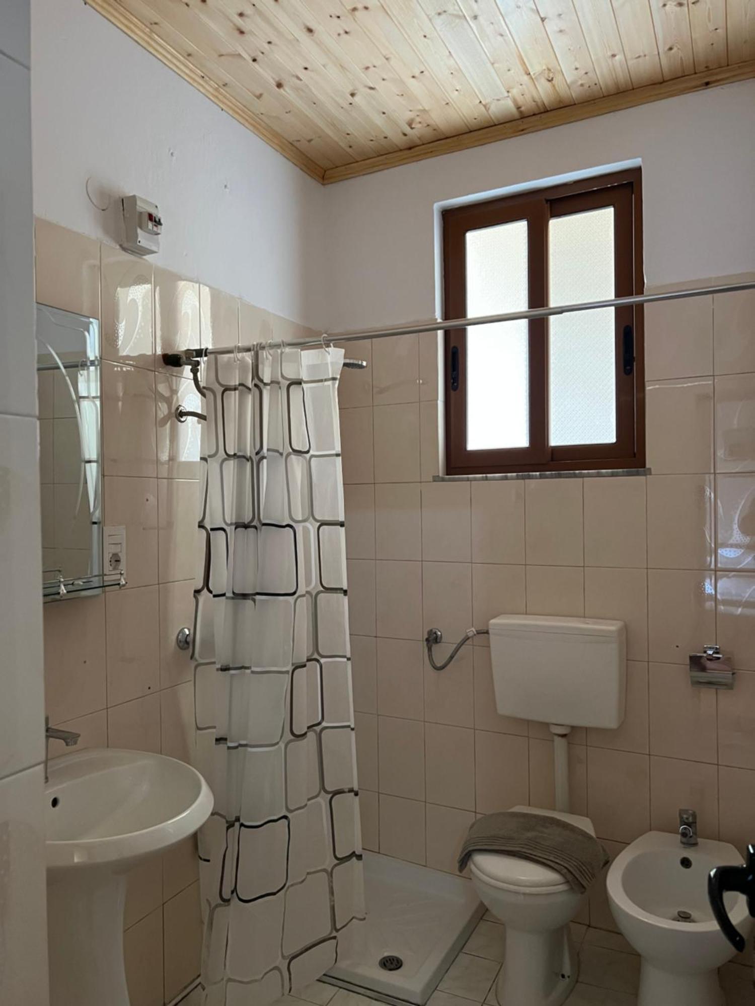 Dd Villa 3 بيرات المظهر الخارجي الصورة