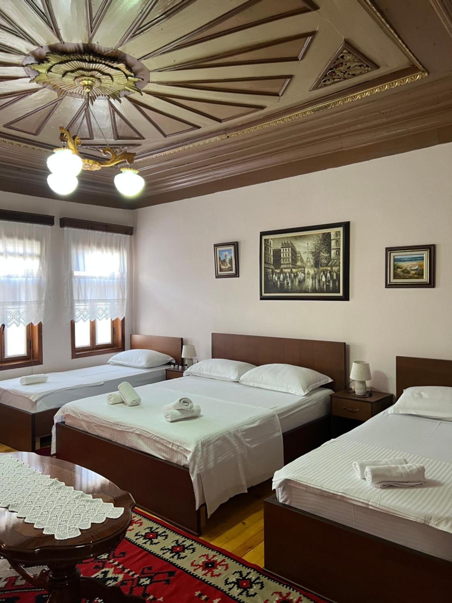 Dd Villa 3 بيرات المظهر الخارجي الصورة