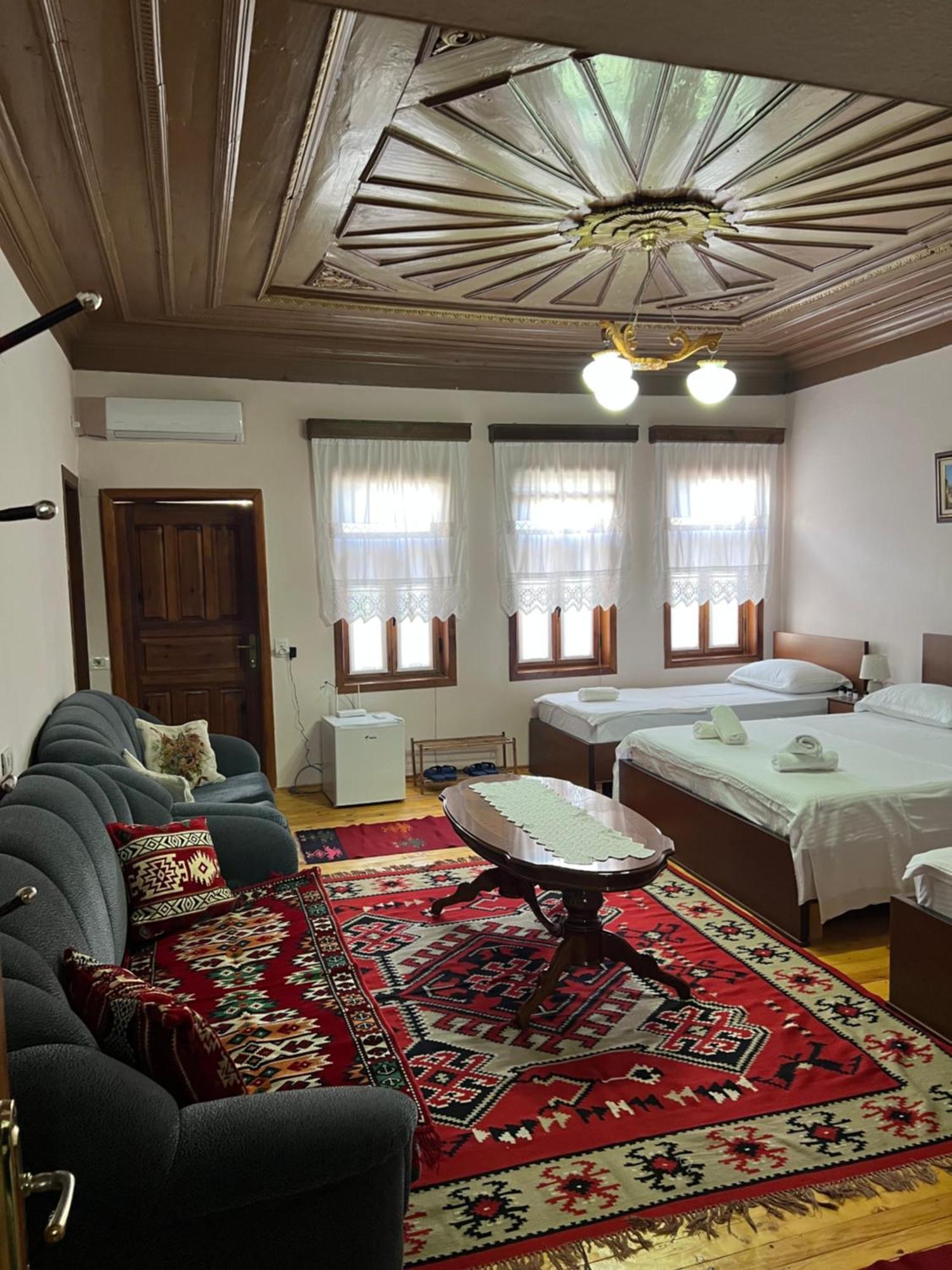 Dd Villa 3 بيرات المظهر الخارجي الصورة