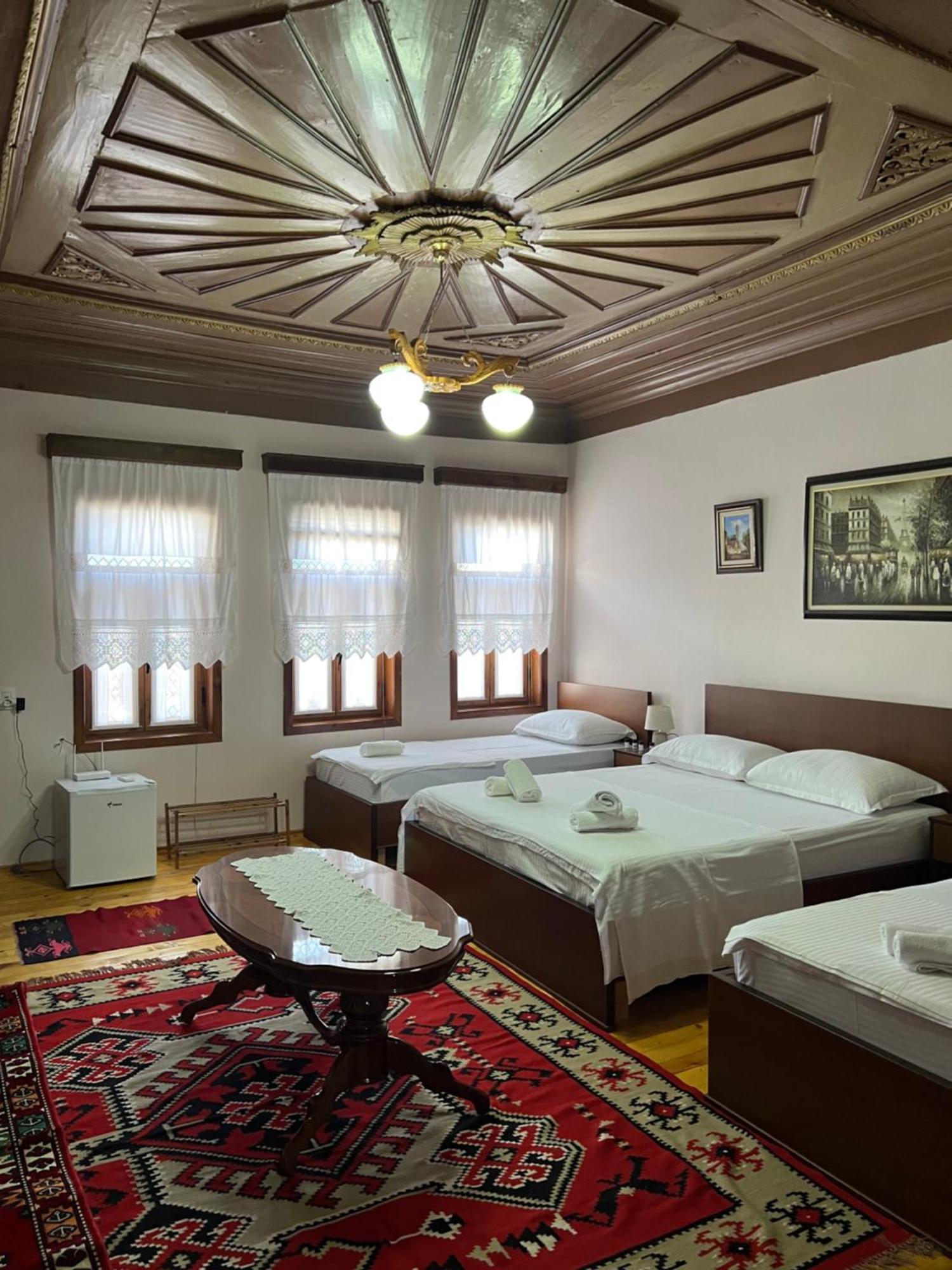 Dd Villa 3 بيرات المظهر الخارجي الصورة