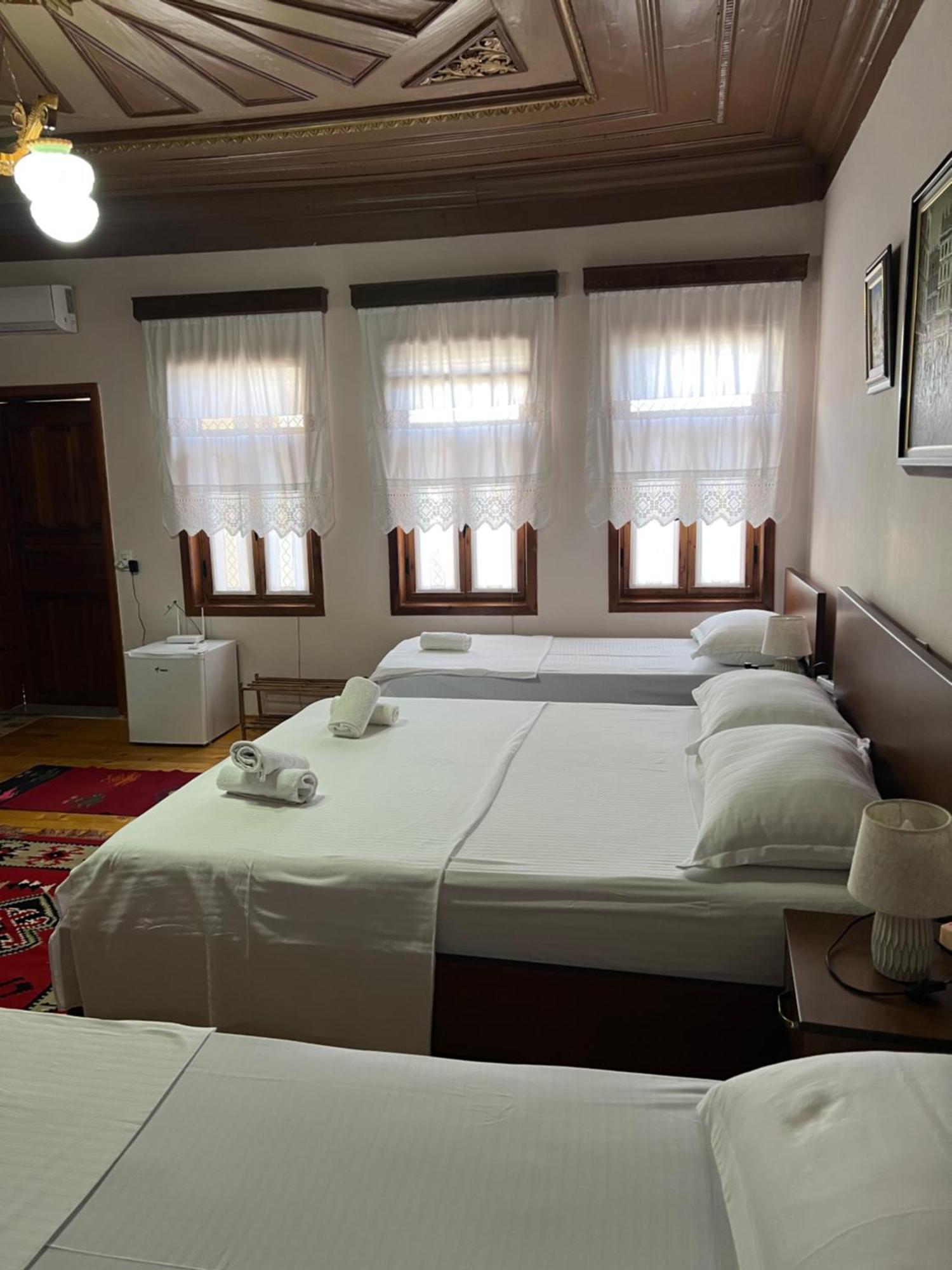 Dd Villa 3 بيرات المظهر الخارجي الصورة