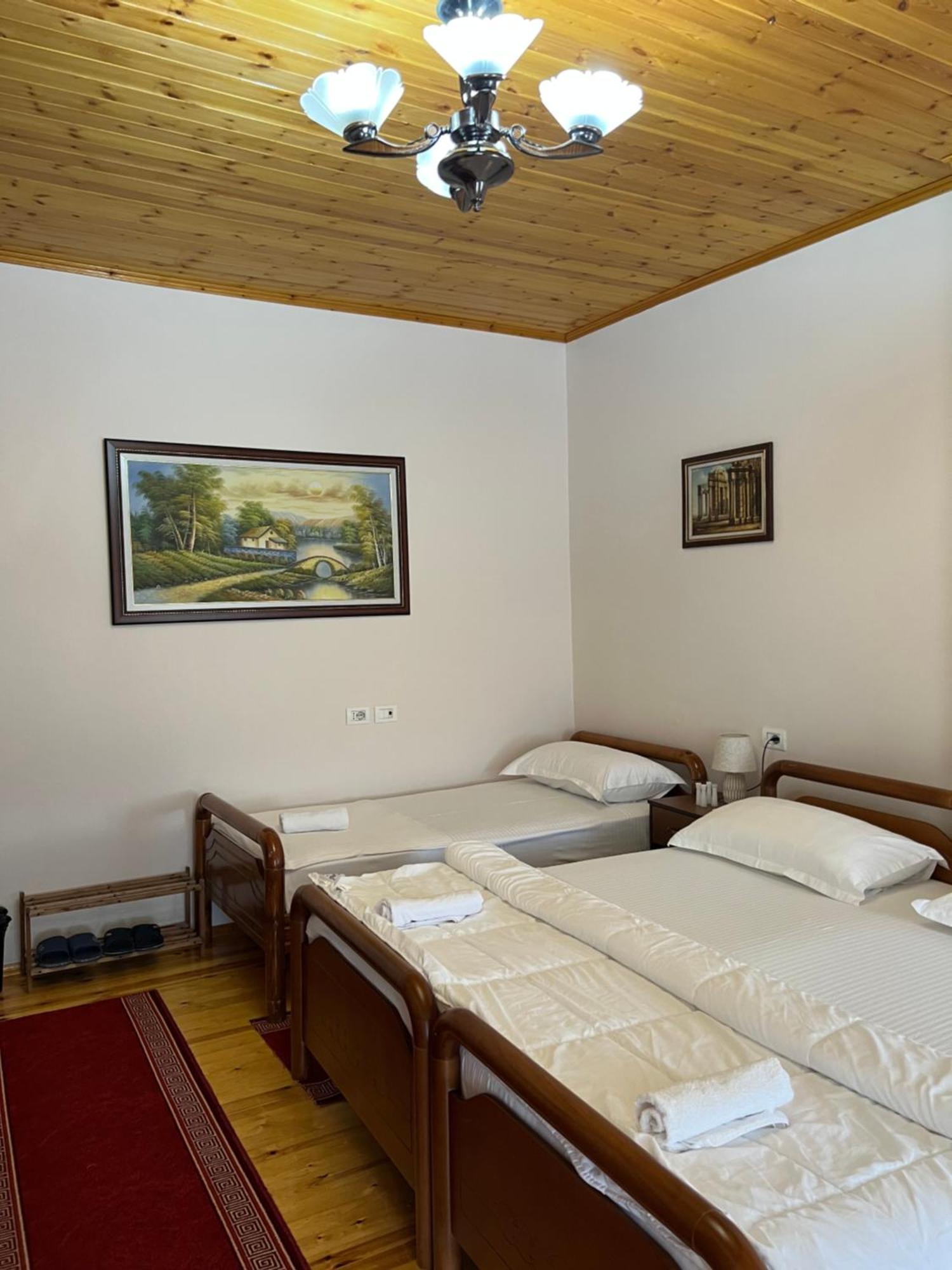 Dd Villa 3 بيرات المظهر الخارجي الصورة