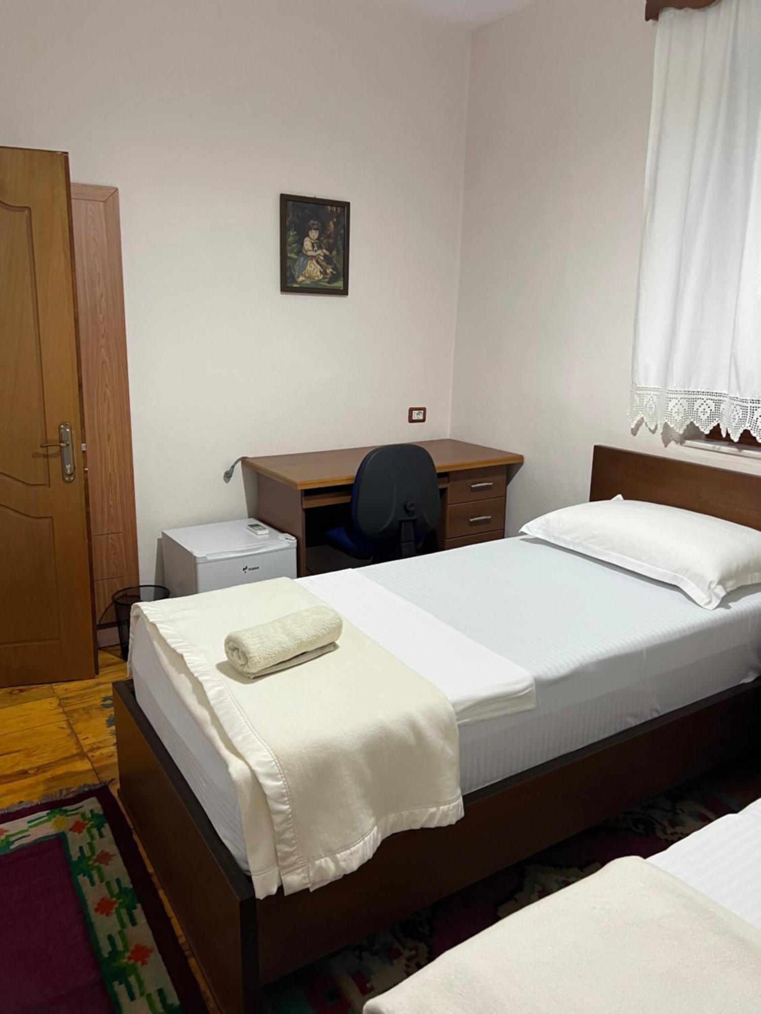 Dd Villa 3 بيرات المظهر الخارجي الصورة