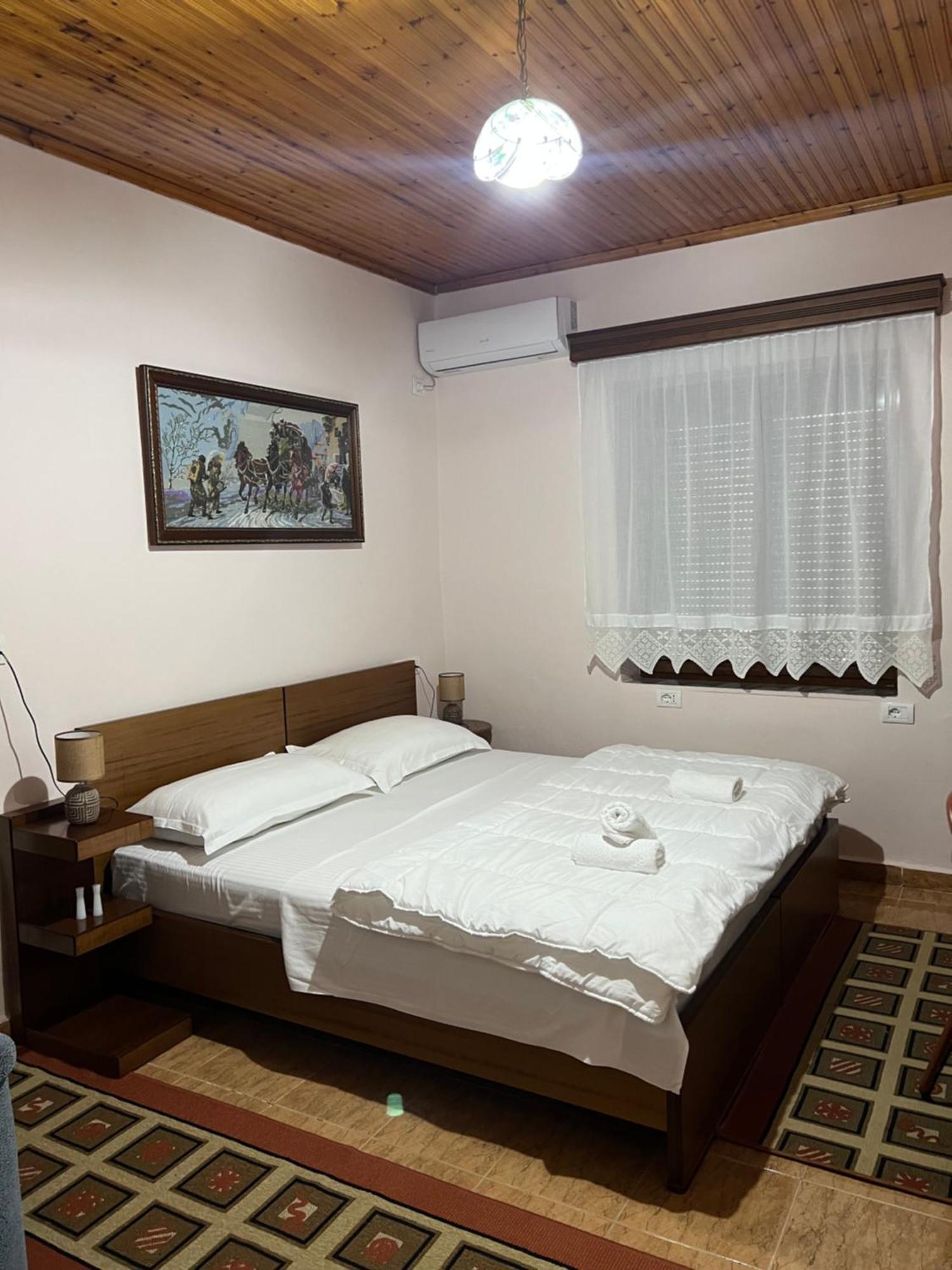Dd Villa 3 بيرات المظهر الخارجي الصورة