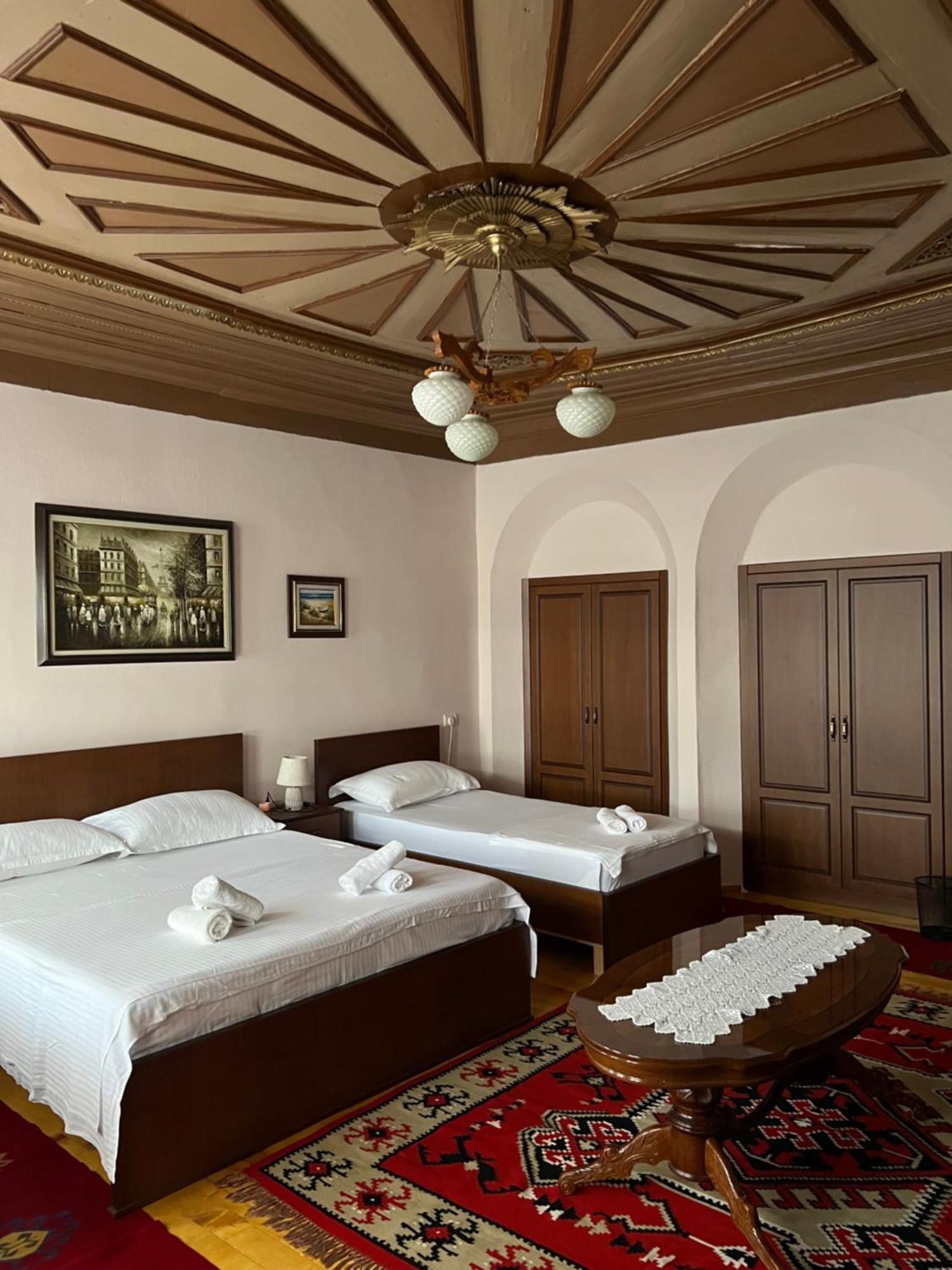 Dd Villa 3 بيرات المظهر الخارجي الصورة