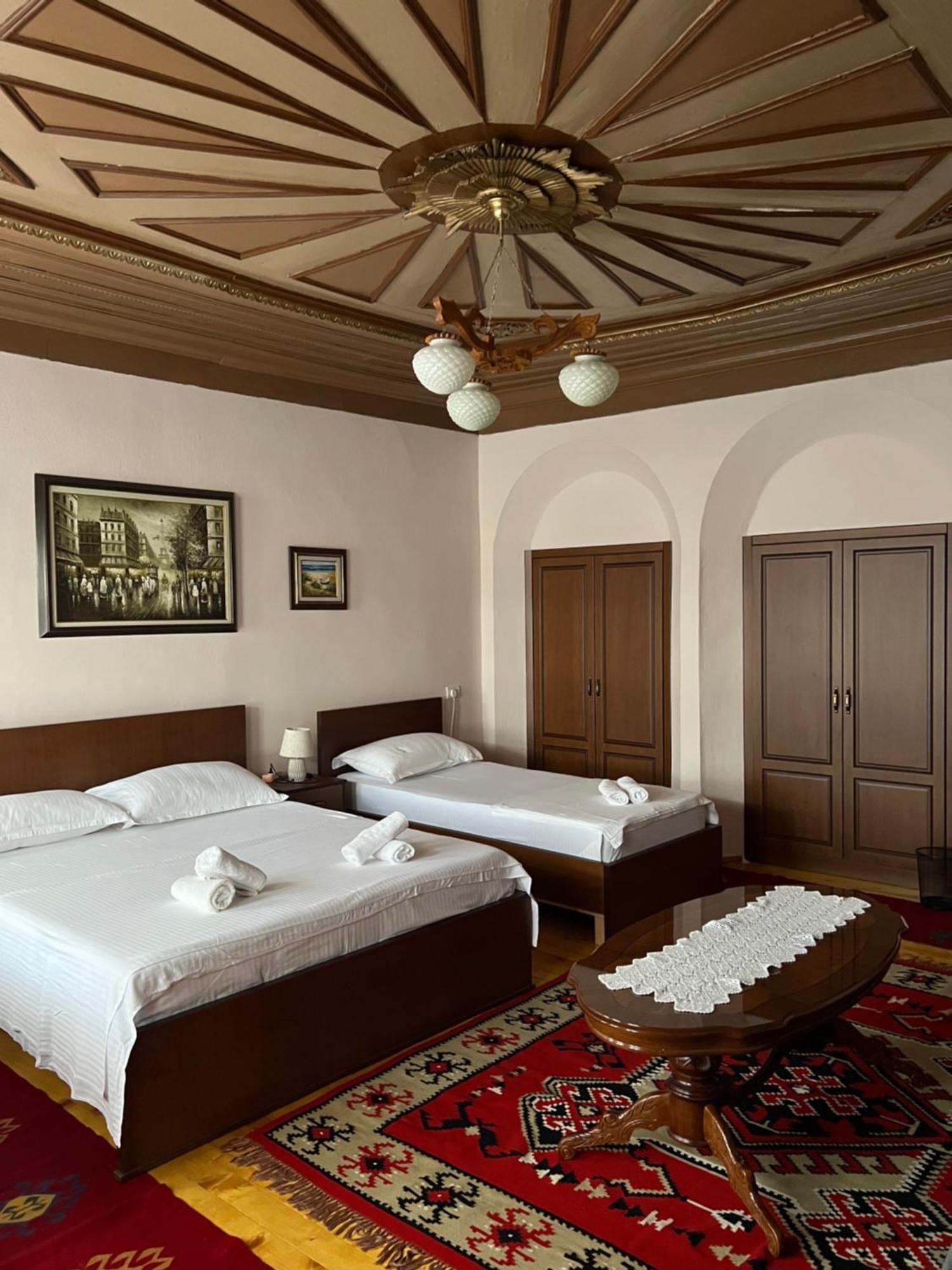 Dd Villa 3 بيرات المظهر الخارجي الصورة