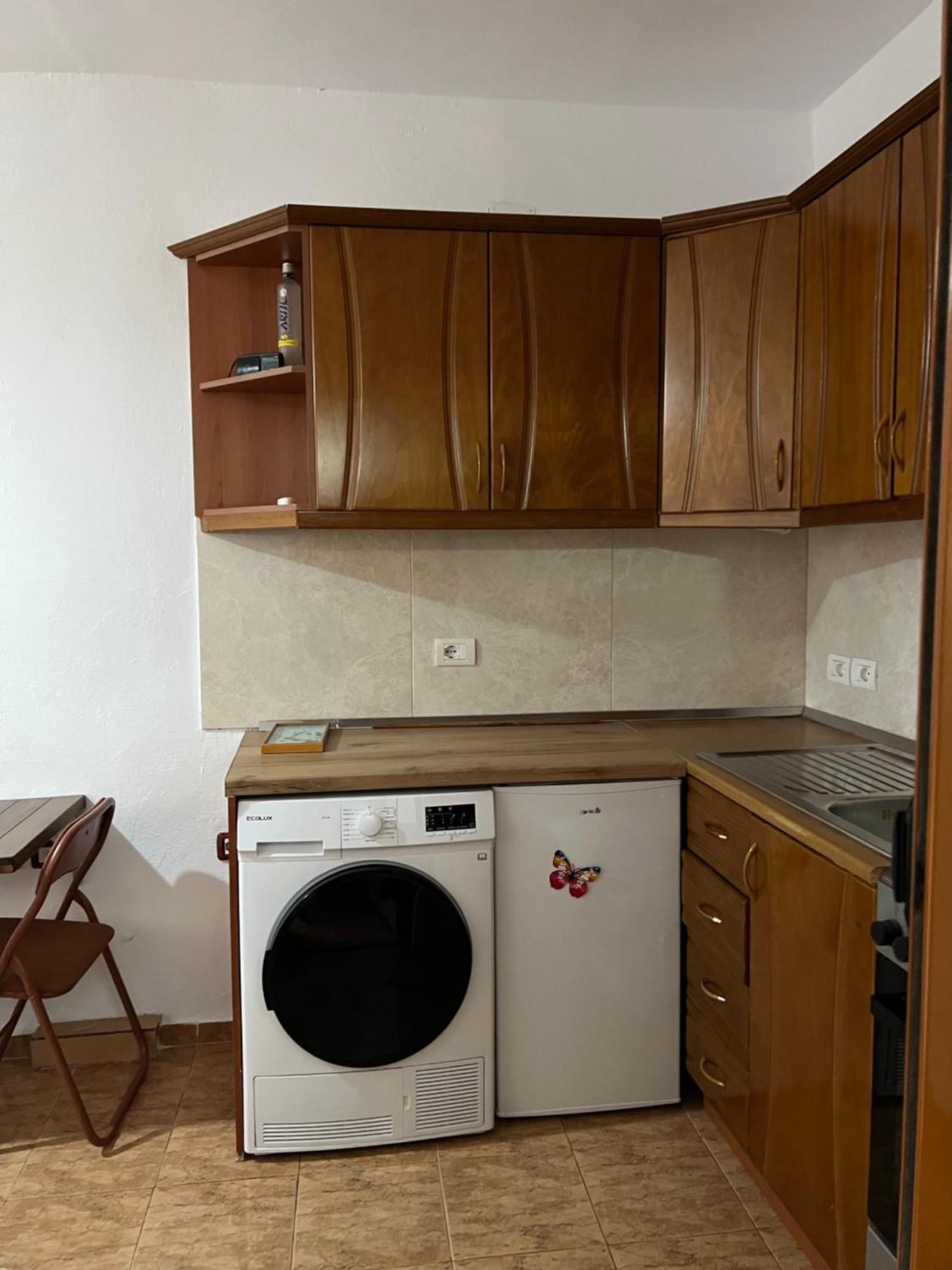 Dd Villa 3 بيرات المظهر الخارجي الصورة