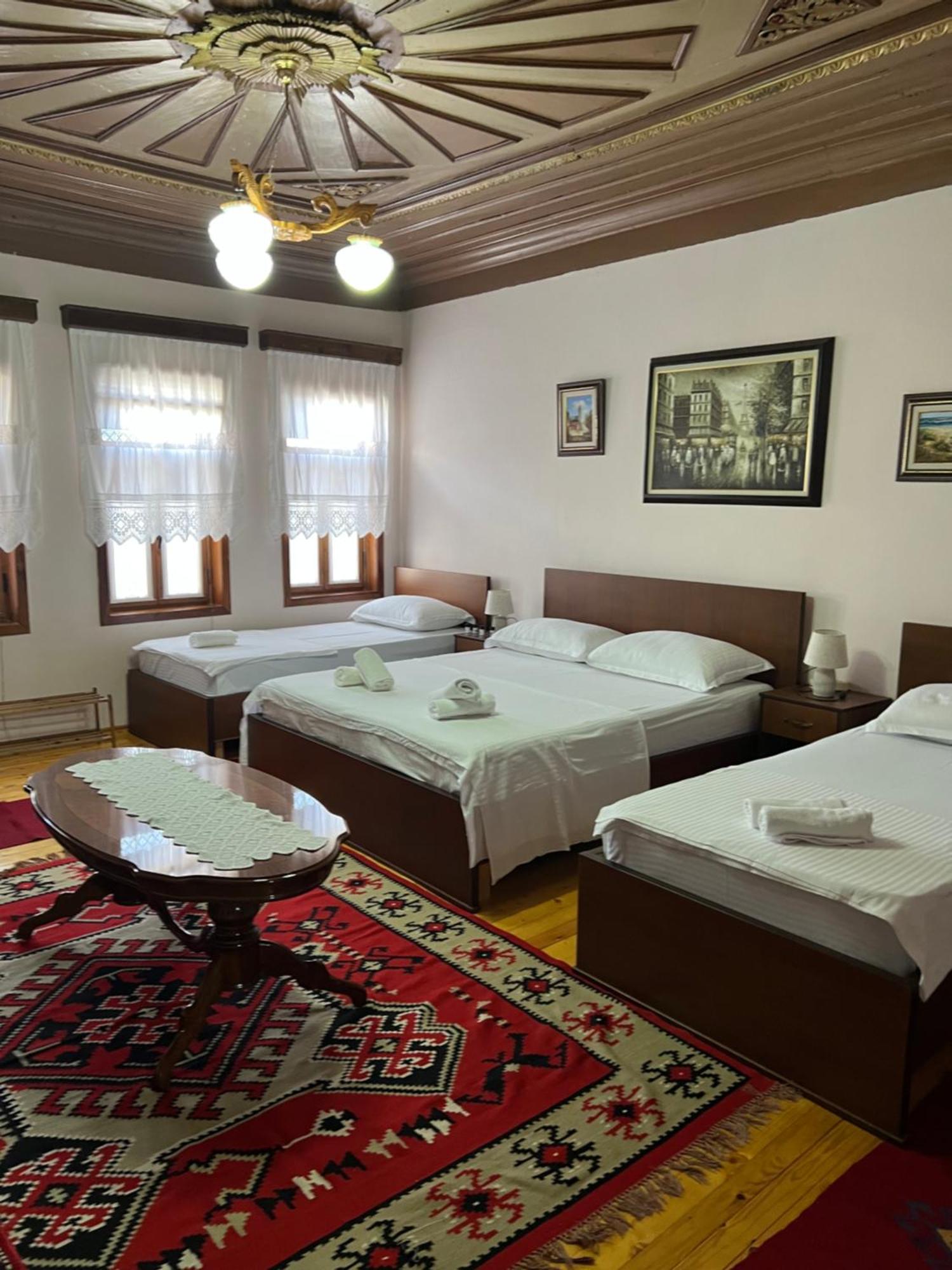 Dd Villa 3 بيرات المظهر الخارجي الصورة
