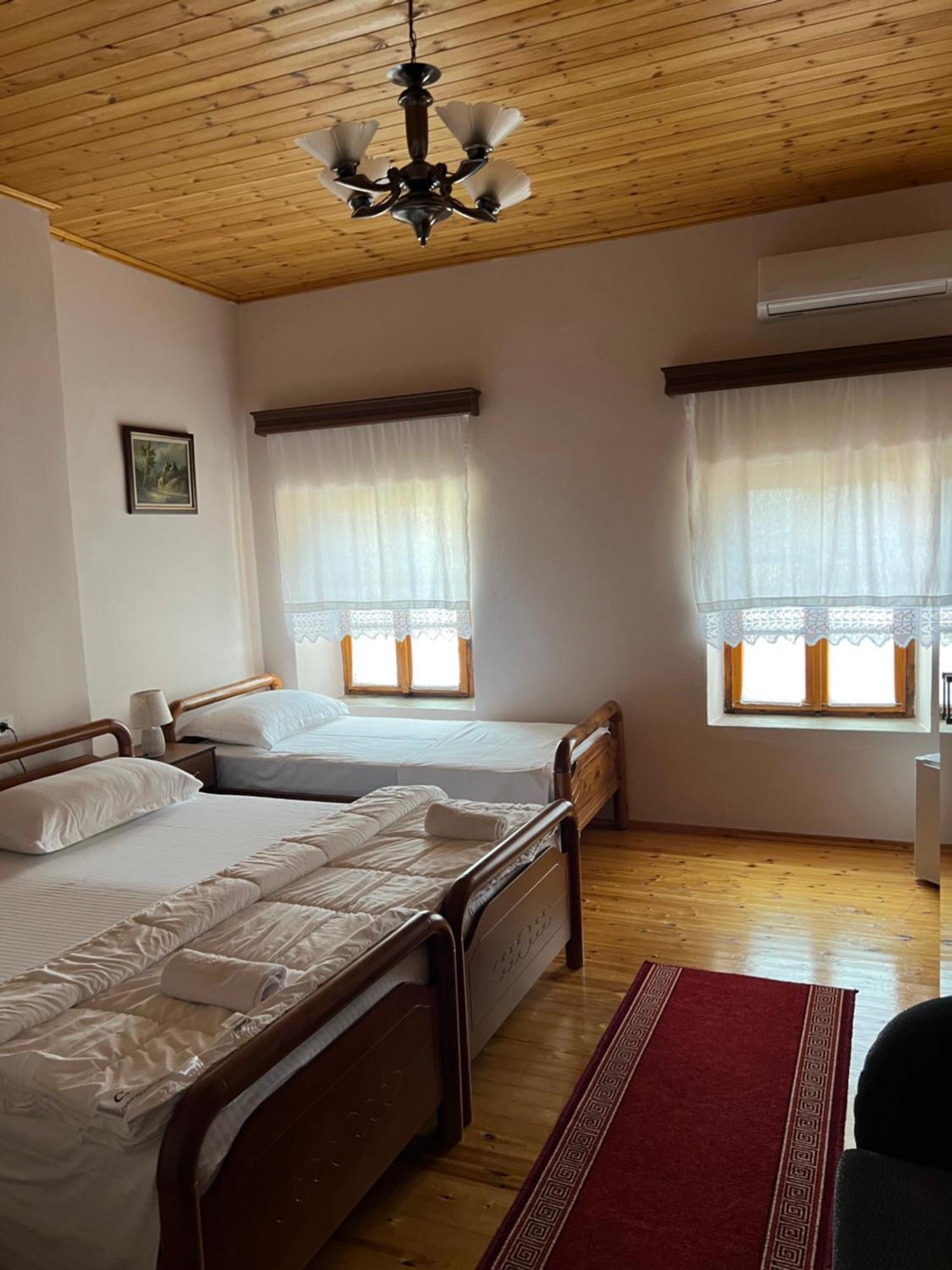 Dd Villa 3 بيرات المظهر الخارجي الصورة